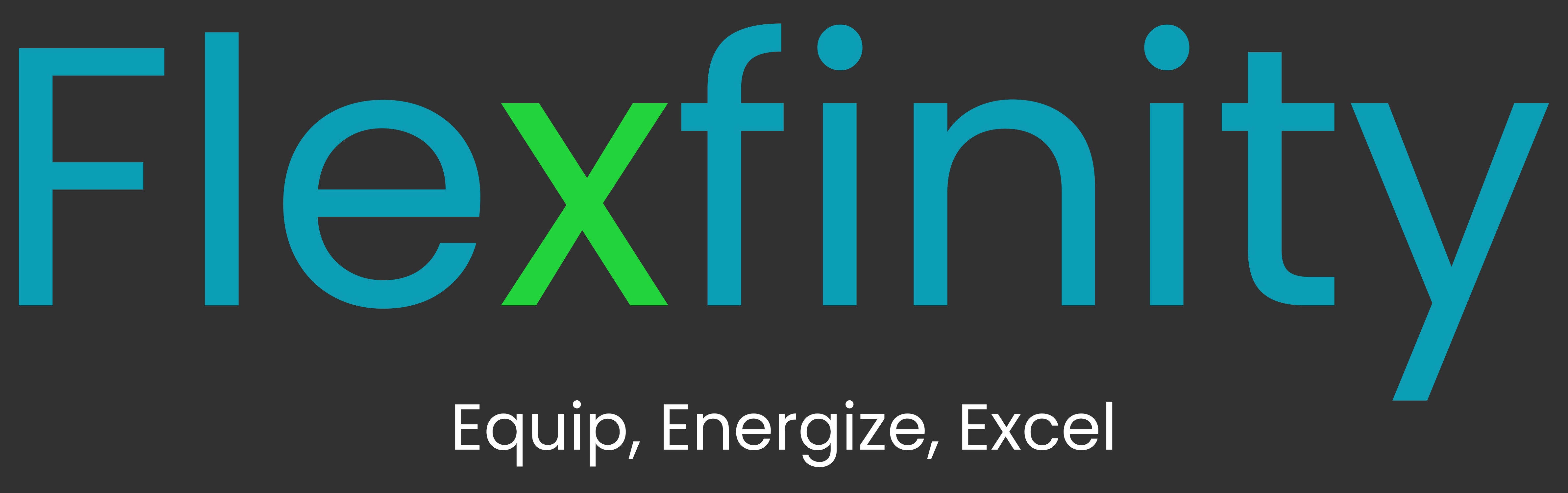 Flexfinityy