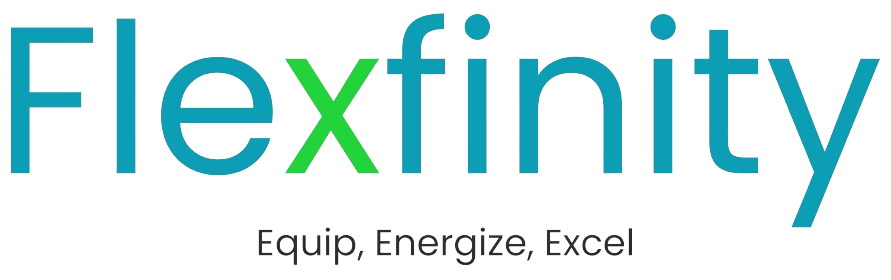 Flexfinityy